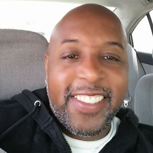 Meet your Posher, Decole